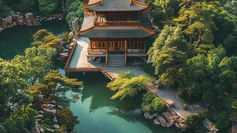 亚冠联赛直播怎么看?从赛制到观赛渠道的完整梳理