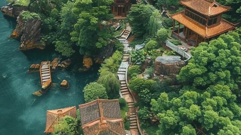 苗木养护资讯配图 ahjljx.com.cn