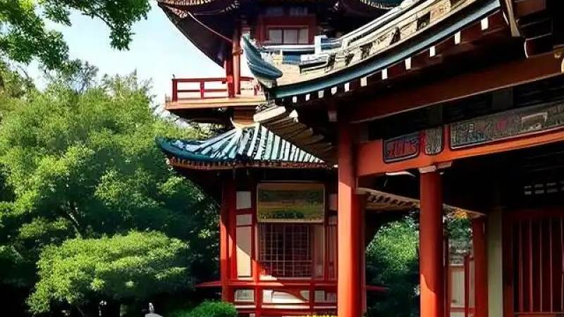 体育社区推荐怎么选？从赛事直播到球迷互动的实用判断思路